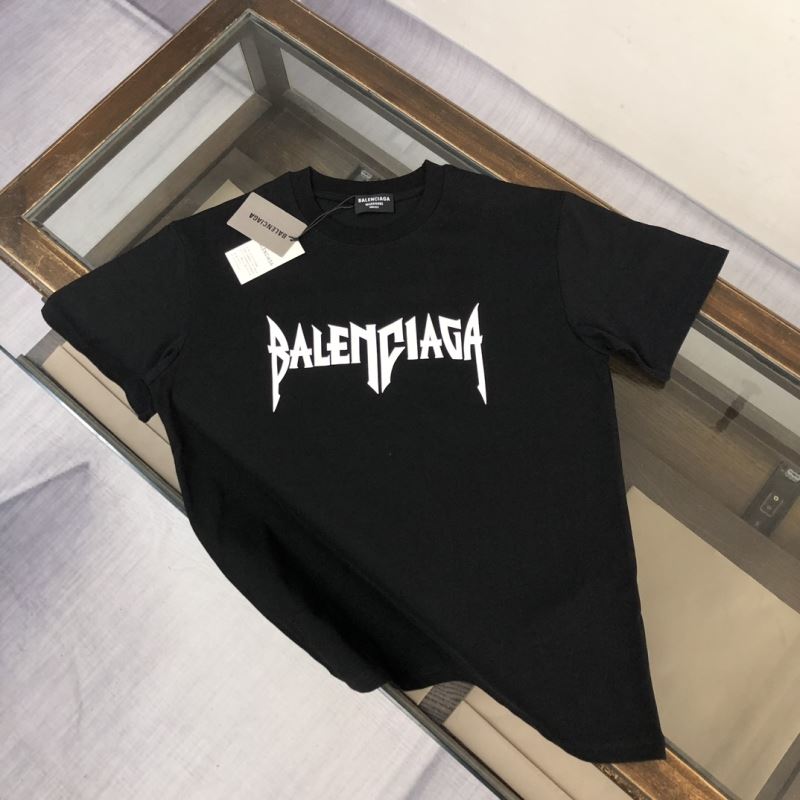 Balenciaga T-Shirts